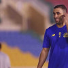 “فيفا” يصدر بطاقة دولية بديلة للاعب النصر حمدالله