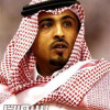 إعفاء الجابر من رئاسة نادي الهلال وتكليف الامير محمد بن فيصل لمدة عام