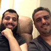 من جديد.. الهلال يعد جماهيره بصفقات سوبر