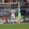 بلال علام: ما صرف على الهلال (١٥) مرة ضعف الزمالك