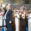 السوبر يدفع الأندية السعودية للتفكير في لاعبي الزمالك