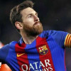 ميسي يدرس ترك برشلونة بسبب “الملل”