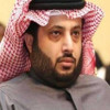 آل الشيخ يقترح ضم الحمدان وكمارا لصفوف الأخضر