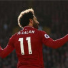 صلاح يتوصل لاتفاق للرحيل عن ليفربول