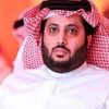 آل الشيخ يتمنى رفع الإيقاف عن جميع اللاعبين والإداريين