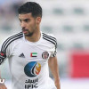 بوصوفة على أبواب الهلال