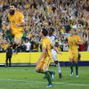 قبل كأس آسيا.. قائد منتخب استراليا يعلن اعتزاله