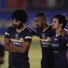 الحوسني: النصر الأقرب لكأس الأمير محمد بن سلمان