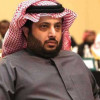 التويجري: آل الشيخ لم يُحدد أجانب السوبر
