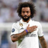 مارسيلو: ريال مدريد أكبر من رونالدو
