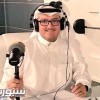 أل الشيخ يتمنى التوفيق لخليفة كلاتنبيرغ