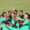 الأخضر الشاب يفتتح مبارياته في كأس آسيا بمواجهة منتخب ماليزيا