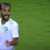 ملخص لقاء السعودية و العراق – بطولة سوبر كلاسيكو الودية
