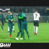 هدف لقاء الاهلي و وفاق سطيف الجزائري – كأس زايد للأندية العربية