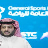 تركي آل الشيخ: سوف ننافس على استضافة بطولات أكبر من كأس آسيا