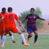 نادي نجد يتصدر دوري أندية مكتب المجمعة