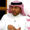الهلال يرفض طلب النصر