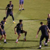النصر ينهي تحضيراته لودية الفيصلي بمشاركة غالب والعويشير