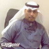 التنين الأحمر وهيبة الأقوياء