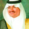 رئيس الجمعية السعودية لعلوم الحياة ….نباتات مبادرة الحزام الاخضر بالمدن من داخل المملكة