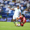 تغطية لقاء المنتخب السعودي والعراقي – بطولة سوبر كلاسيكو الودية ( عدسة محمد المسعري )