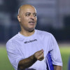 الشمري مدربا للنهضة خلفا للفرنسي بهلول