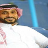 الجابر يكشف عن بداية خطة السعودية لتنظيم كأس آسيا