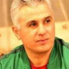 الحبيب بن رمضان مدربا لنادي نجران