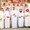 لجنة التنمية بالخبر “رقي” تشارك مدارس في الاحتفاء باليوم العالمي للمعلم