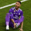 ريال مدريد ينفي تناول راموس المنشطات