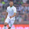 جوزيف دي سوزا: الأهلي سيقاتل من أجل كل الألقاب