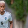 الهلال يحسم مصير كاريلو
