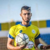 الاتحاد يوضح حقيقة التعاقد مع لاعب منتخب مصر
