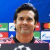 سولاري: ريال مدريد جاهز للخروج من كبوته