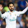 سولاري يدفع إيسكو للرحيل عن ريال مدريد