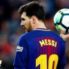 تقارير.. سواريز يحرم غوارديولا من ضم ليونيل ميسي