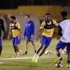 الدويش: النصر يحتاج إلى خبر عاجل