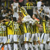 الاتحاد يرفض أوتشوا ويبحث عن مهاجم