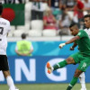الهلال يتحرك للحفاظ على الدوسري