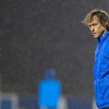 مدرب الهلال: لا أفكر في الرحيل