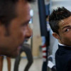 وكيل رونالدو: حال ريال مدريد دليل على استحقاقه الكرة الذهبية