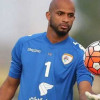 الحبسي: لا أجيد اللعب بقدمي؟ إسألوا مدرب ويغان