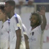 ملخص لقاء القادسية والهلال – دوري الامير محمد بن سلمان