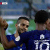 ملخص لقاء الهلال والاتفاق – دوري الامير محمد بن سلمان