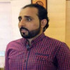 مدرب النجوم الصيعري : ضد هجر كنا اقرب للفوز