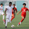 نتائج الجولة السادسة من دوري الناشئين وترتيب الفرق