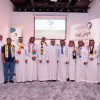 المسؤولية الاجتماعية بإتحاد القدم تقيم ورشة عمل بحضور رؤساء روابط مشجعي الاندية