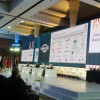 التدريب التقني تشارك بالمؤتمر الدولي السادس عشر للتشغيل والصيانة في الدول العربية