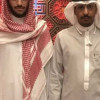 رئيس الانصار “الجهني” يقدم العضوية الشرفية الفخرية للامير خالد بن عبدالعزيز