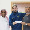 مدرب الجيل ” السبتي ” : وقفة الإدارة و تركيز اللاعبين أهم أسباب النجاح